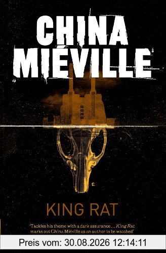 King Rat