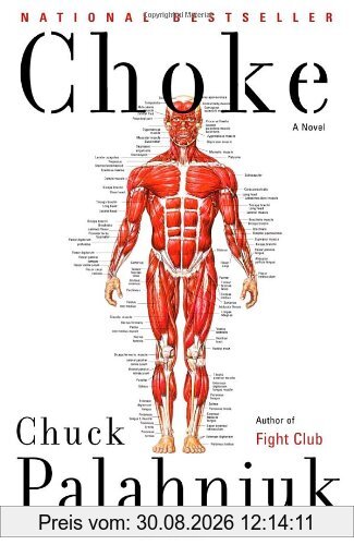 Choke