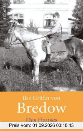 Des Hauses Ehr ist Gastlichkeit