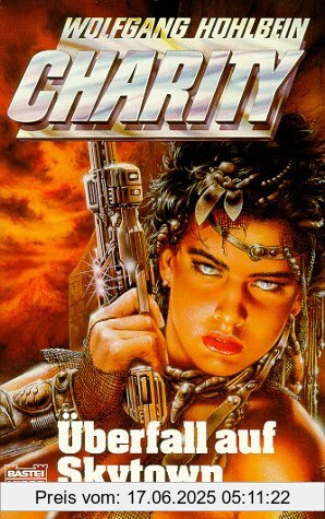 Binding : Taschenbuch, Label : Bastei Lübbe, Publisher : Bastei Lübbe, medium : Taschenbuch, numberOfPages : 220, publicationDate : 1998-01-01, authors : Wolfgang Hohlbein, languages : german, ISBN : 3404232070