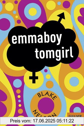 Binding : Taschenbuch, Edition : Deutsche Erstausgabe, Label : Beltz & Gelberg, Publisher : Beltz & Gelberg, medium : Taschenbuch, numberOfPages : 224, publicationDate : 2013-03-18, authors : Nelson Blake, translators : Friederike Levin, languages : german, ISBN : 3407741103