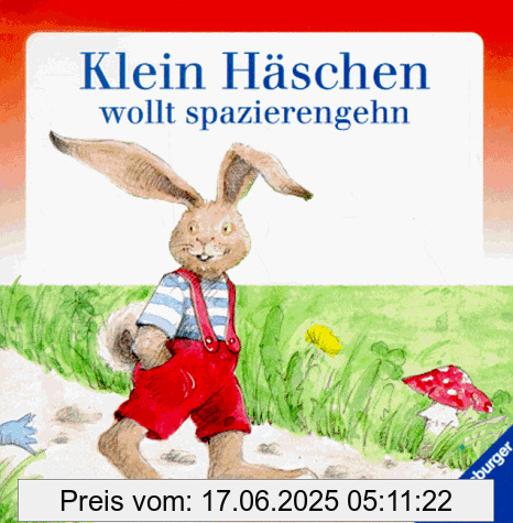 Binding : Broschiert, Label : Ravensburger, Publisher : Ravensburger, medium : Broschiert, numberOfPages : 16, publicationDate : 1992-01-01, authors : Jule Ehlers-Juhle, languages : german, ISBN : 3473331406