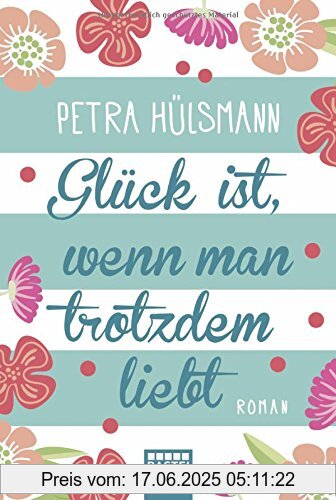 Binding : Taschenbuch, Label : Bastei Lübbe (Bastei Lübbe Taschenbuch), Publisher : Bastei Lübbe (Bastei Lübbe Taschenbuch), medium : Taschenbuch, numberOfPages : 416, publicationDate : 2016-06-10, authors : Petra Hülsmann, languages : german, ISBN : 3404173643