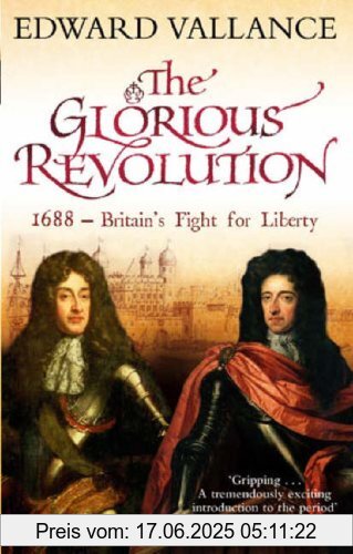 Binding : Taschenbuch, Edition : New Ed, Label : Abacus, Publisher : Abacus, NumberOfItems : 2, medium : Taschenbuch, numberOfPages : 384, publicationDate : 2007-02-01, authors : Edward Vallance, languages : english, ISBN : 0349117330