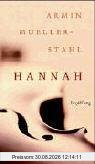 Hannah