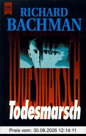 Todesmarsch