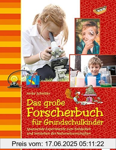 Binding : Gebundene Ausgabe, Label : Arena, Publisher : Arena, medium : Gebundene Ausgabe, numberOfPages : 112, publicationDate : 2018-02-02, authors : Sonja Stuchtey, Heike Schettler, ISBN : 3401713213