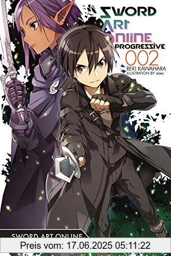 Binding : Taschenbuch, Label : Yen On, Publisher : Yen On, medium : Taschenbuch, numberOfPages : 256, publicationDate : 2015-06-30, releaseDate : 2015-06-30, authors : Reki Kawahara, languages : english, ISBN : 0316342173