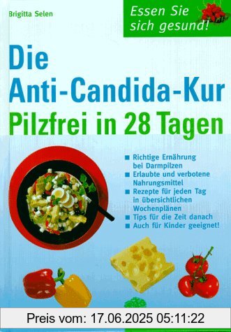 Binding : Gebundene Ausgabe, Label : Midena Vlg., Romb., Publisher : Midena Vlg., Romb., medium : Gebundene Ausgabe, numberOfPages : 111, publicationDate : 1997-01-01, authors : Brigitta Selen, ISBN : 3310004031