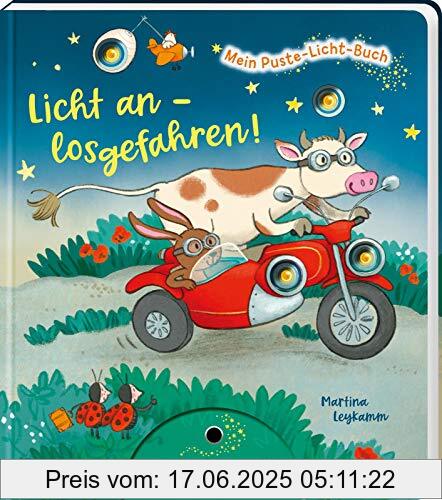 Binding : Pappbilderbuch, Label : Esslinger Verlag, Publisher : Esslinger Verlag, medium : Sonstige Einbände, numberOfPages : 10, publicationDate : 2021-02-23, releaseDate : 2021-02-23, authors : Sylvia Tress, ISBN : 3480236707