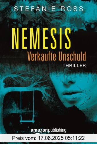 Binding : Taschenbuch, Label : Amazon Publishing, Publisher : Amazon Publishing, medium : Taschenbuch, numberOfPages : 530, publicationDate : 2015-01-27, releaseDate : 2015-01-27, authors : Stefanie Ross, languages : german, ISBN : 1477830308