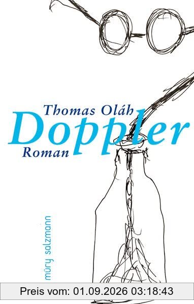 Doppler: Roman