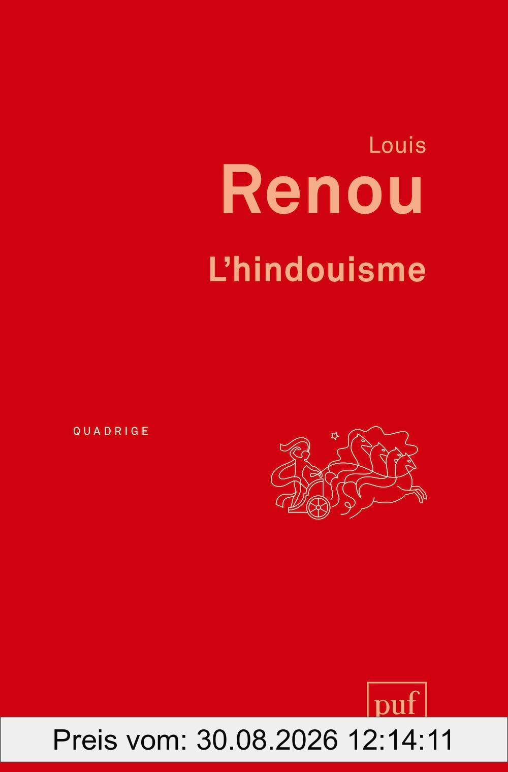 L'hindouisme