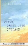Wind, Sand und Sterne
