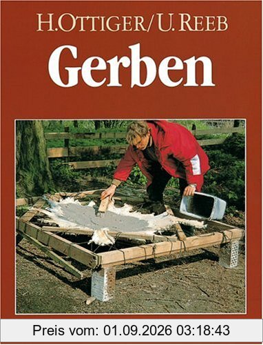 Gerben