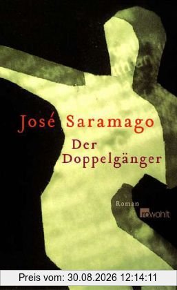 Der Doppelgänger