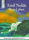 Mein Leben