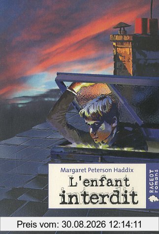 L'enfant interdit