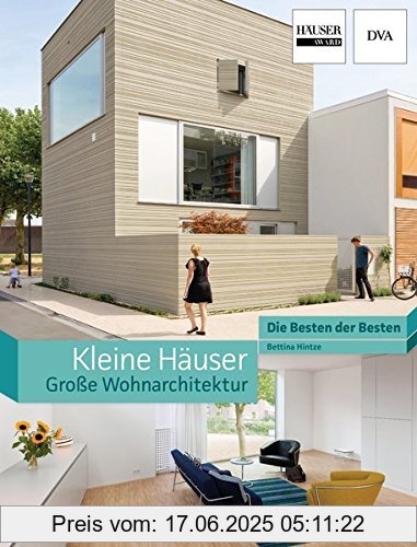 Brand : Dva, Binding : Gebundene Ausgabe, Label : Deutsche Verlags-Anstalt, Publisher : Deutsche Verlags-Anstalt, medium : Gebundene Ausgabe, numberOfPages : 152, publicationDate : 2014-03-10, releaseDate : 2014-03-10, authors : Bettina Hintze, ISBN : 342103933X