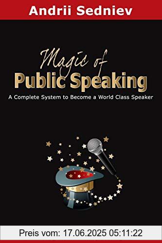 Brand : Independently Published, Binding : Taschenbuch, Label : Independently published, Publisher : Independently published, medium : Taschenbuch, numberOfPages : 208, publicationDate : 2019-06-16, authors : Andrii Sedniev, ISBN : 107422910X