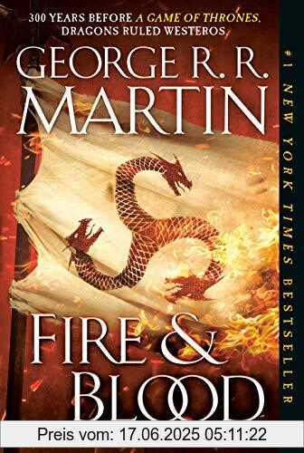 Brand : Bantam, Binding : Taschenbuch, Edition : Reprint, Label : Bantam, Publisher : Bantam, Format : Illustriert, medium : Taschenbuch, numberOfPages : 752, publicationDate : 2020-08-04, releaseDate : 2020-08-04, authors : Martin, George R. R., ISBN : 1524796301