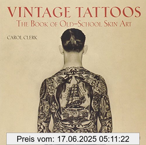 Binding : Taschenbuch, Label : Universe, Publisher : Universe, NumberOfItems : 1, medium : Taschenbuch, numberOfPages : 256, publicationDate : 2009-02-17, releaseDate : 2009-02-17, authors : Carol Clerk, languages : english, ISBN : 0789318245