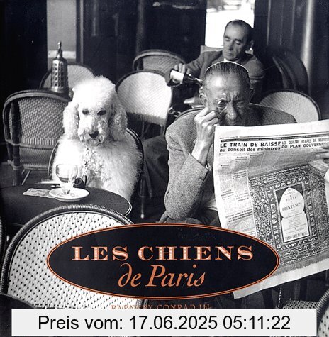 Binding : Gebundene Ausgabe, Label : Edition Stemmle, Publisher : Edition Stemmle, NumberOfItems : 1, medium : Gebundene Ausgabe, numberOfPages : 68, publicationDate : 1995-08-01, authors : Barnaby Conrad, ISBN : 0811807436