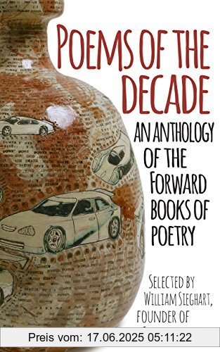 Binding : Taschenbuch, Edition : Main., Label : Faber & Faber, Publisher : Faber & Faber, medium : Taschenbuch, numberOfPages : 208, publicationDate : 2015-03-19, authors : Forward Publishing, languages : english, ISBN : 0571325408