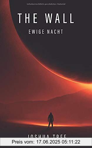 Binding : Taschenbuch, Label : Independently published, Publisher : Independently published, medium : Taschenbuch, numberOfPages : 336, publicationDate : 2019-06-16, authors : Joshua Tree, ISBN : 1074305981