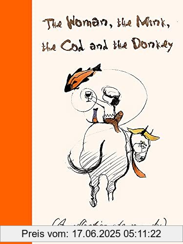 Binding : Gebundene Ausgabe, Label : Sphere, Publisher : Sphere, medium : Gebundene Ausgabe, numberOfPages : 112, publicationDate : 2022-03-29, releaseDate : 2021-11-04, authors : Margerie Swash, ISBN : 0751584312