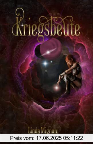 Binding : Taschenbuch, Label : Independently published, Publisher : Independently published, medium : Taschenbuch, numberOfPages : 336, publicationDate : 2019-06-05, authors : Linda Mignani, ISBN : 1070358959