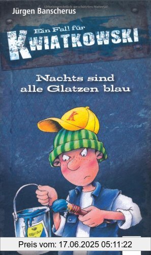Binding : Gebundene Ausgabe, Label : Arena, Publisher : Arena, medium : Gebundene Ausgabe, numberOfPages : 88, publicationDate : 2013-06-01, authors : Jürgen Banscherus, languages : german, ISBN : 3401701908