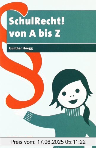 Binding : Taschenbuch, Edition : Deutsche Erstausgabe, Label : Beltz, Publisher : Beltz, medium : Taschenbuch, numberOfPages : 96, publicationDate : 2012-03-07, authors : Günther Hoegg, languages : german, ISBN : 3407628021