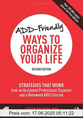 Binding : Taschenbuch, Edition : 2 New edition, Label : Routledge, Publisher : Routledge, NumberOfItems : 1, PackageQuantity : 1, medium : Taschenbuch, numberOfPages : 252, publicationDate : 2016-10-28, releaseDate : 2016-10-28, authors : Judith Kolberg, ISBN : 1138190748