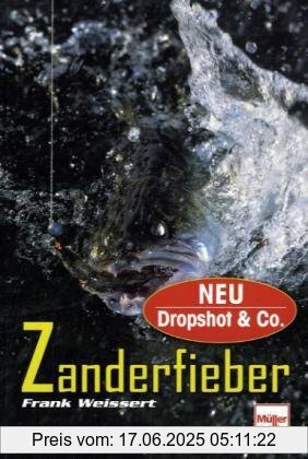 Binding : Taschenbuch, Edition : 1, Label : Müller Rüschlikon, Publisher : Müller Rüschlikon, medium : Taschenbuch, numberOfPages : 160, publicationDate : 2010-07-30, authors : Frank Weissert, languages : german, ISBN : 3275017411