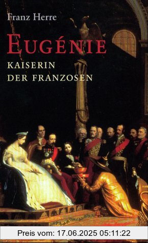 Binding : Gebundene Ausgabe, Edition : 1 auflage, Label : Deutsche Verlags-Anstalt DVA, Publisher : Deutsche Verlags-Anstalt DVA, medium : Gebundene Ausgabe, numberOfPages : 367, publicationDate : 2000-01-01, authors : Franz Herre, languages : german, ISBN : 3421052077