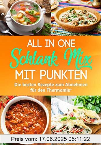 Binding : Taschenbuch, Label : Independently published, Publisher : Independently published, medium : Taschenbuch, numberOfPages : 66, publicationDate : 2019-04-02, authors : Miriam Dorner, ISBN : 1091950997