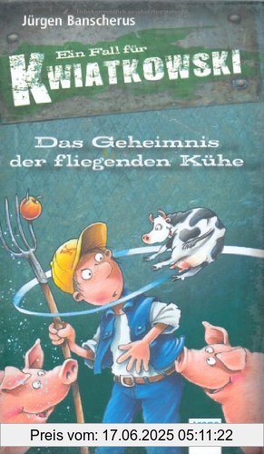 Binding : Gebundene Ausgabe, Edition : 1, Label : Arena, Publisher : Arena, medium : Gebundene Ausgabe, numberOfPages : 91, publicationDate : 2011-01-01, authors : Jürgen Banscherus, languages : german, ISBN : 3401099019