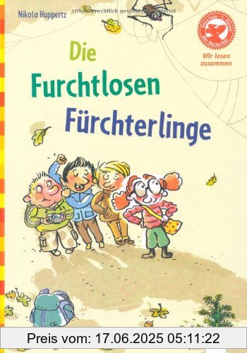 Binding : Gebundene Ausgabe, Label : Arena, Publisher : Arena, medium : Gebundene Ausgabe, numberOfPages : 57, publicationDate : 2012-05-01, authors : Nikola Huppertz, languages : german, ISBN : 3401098861