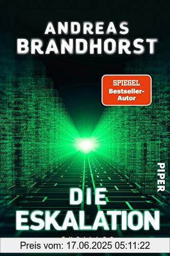 Binding : Broschiert, Edition : 1., Label : Piper Paperback, Publisher : Piper Paperback, medium : Broschiert, numberOfPages : 640, publicationDate : 2020-10-05, releaseDate : 2020-10-05, authors : Andreas Brandhorst, ISBN : 3492061850