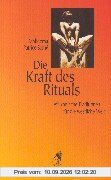 Die Kraft des Rituals: Afrikanische Traditionen für die westliche Welt
