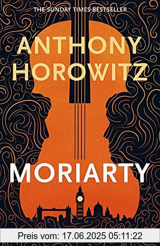 Binding : Taschenbuch, Label : Orion, Publisher : Orion, medium : Taschenbuch, numberOfPages : 432, publicationDate : 2019-10-03, releaseDate : 2019-10-03, authors : Anthony Horowitz, ISBN : 1409189309