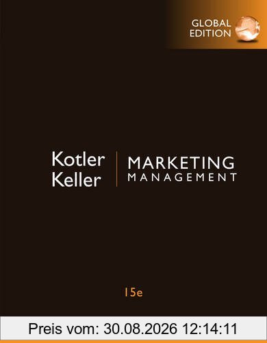 Marketing-Management