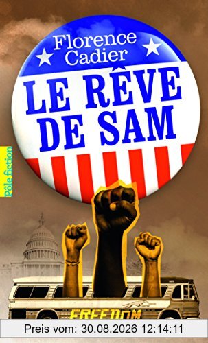 Le rêve de Sam