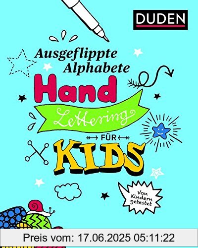 Binding : Taschenbuch, Edition : 1, Label : Duden, Publisher : Duden, medium : Taschenbuch, numberOfPages : 64, publicationDate : 2018-08-06, ISBN : 3411726520