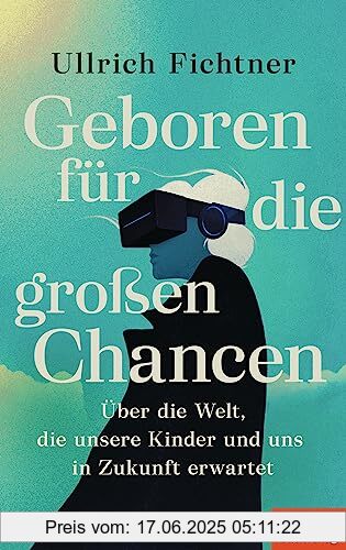 Binding : Gebundene Ausgabe, Label : Deutsche Verlags-Anstalt, Publisher : Deutsche Verlags-Anstalt, medium : Gebundene Ausgabe, numberOfPages : 320, publicationDate : 2023-10-18, releaseDate : 2023-10-18, authors : Ullrich Fichtner, ISBN : 3421070156