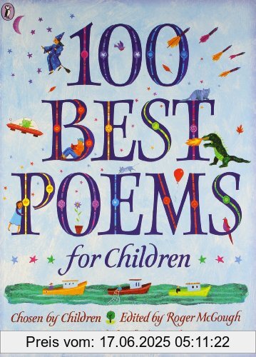 Binding : Taschenbuch, Label : Puffin, Publisher : Puffin, NumberOfItems : 1, PackageQuantity : 1, medium : Taschenbuch, numberOfPages : 144, publicationDate : 2002-10-03, releaseDate : 2012-05-05, languages : english, ISBN : 0141310588