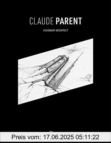 Brand : Rizzoli Us; Rizzoli, Binding : Gebundene Ausgabe, Edition : 01, Label : Rizzoli, Publisher : Rizzoli, medium : Gebundene Ausgabe, numberOfPages : 224, publicationDate : 2019-06-18, releaseDate : 2019-06-18, publishers : Chloe Parent, ISBN : 0847862151