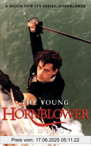 Binding : Taschenbuch, Edition : Film & TV Tie-in Ed, Label : Penguin, Publisher : Penguin, NumberOfItems : 1, medium : Taschenbuch, numberOfPages : 640, publicationDate : 1998-09-24, releaseDate : 2012-01-26, authors : Forester, C. S., languages : english, ISBN : 0140271732