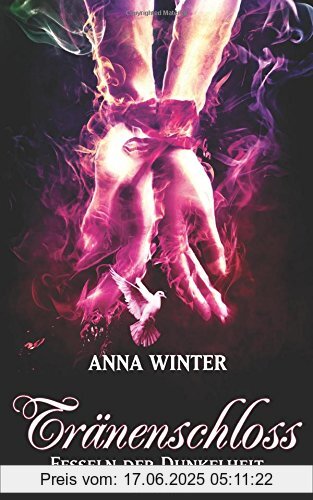 Binding : Taschenbuch, Label : CreateSpace Independent Publishing Platform, Publisher : CreateSpace Independent Publishing Platform, medium : Taschenbuch, numberOfPages : 332, publicationDate : 2014-10-07, authors : Anna Winter, languages : german, ISBN : 1500980102